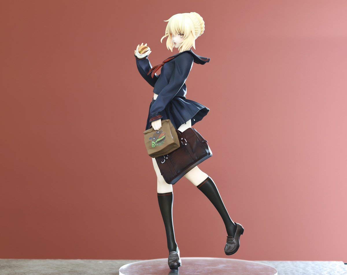 Amazon.co.jp: ワンフェス2020冬限定 グリズリーパンダ「アルトリア